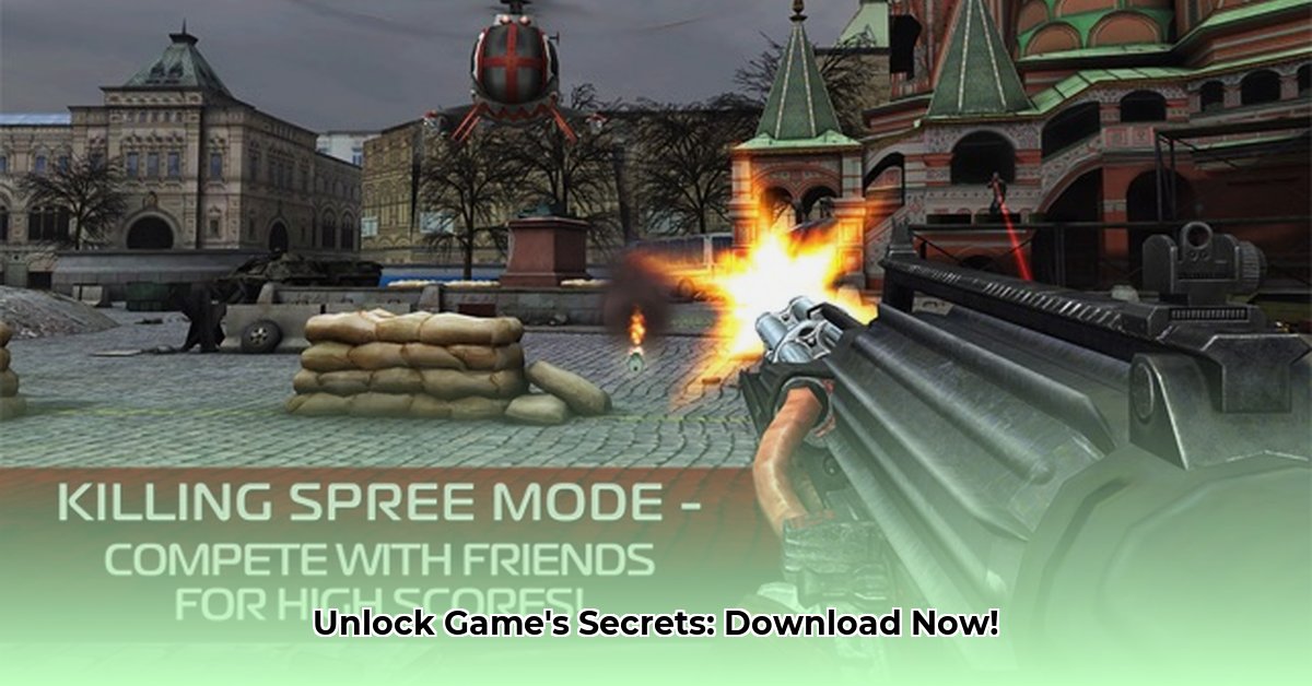download-game-killer-apk